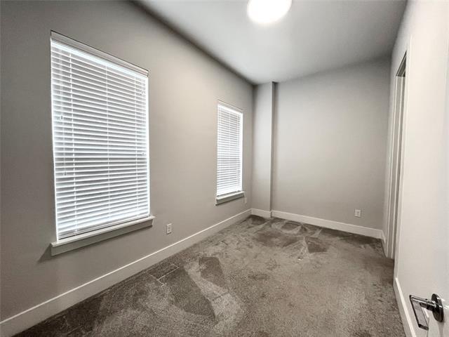 Building Photo - 8127 Bromley Dr