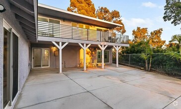 Building Photo - 4221 Mt Casas Ct