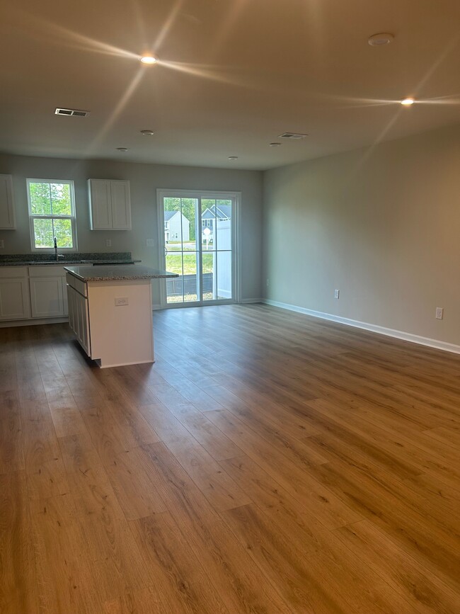 Photo - 284 Meadows Dr Townhome