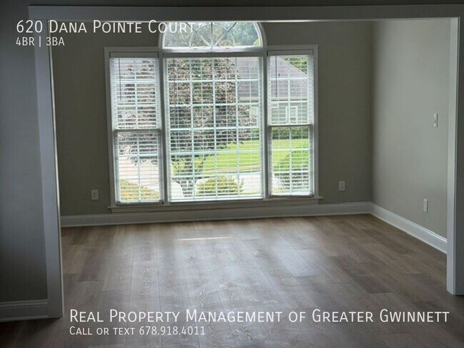 Building Photo - 620 Dana Pointe Ct