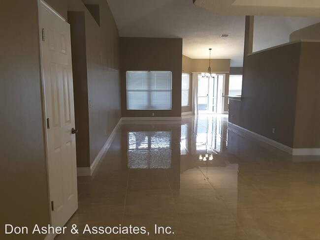 Building Photo - 4 br, 2.5 bath House - 400 Francine Ct.
