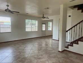 Building Photo - 20218 Bronze Bluff Dr