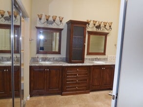 Building Photo - 24615 S Drifter Dr