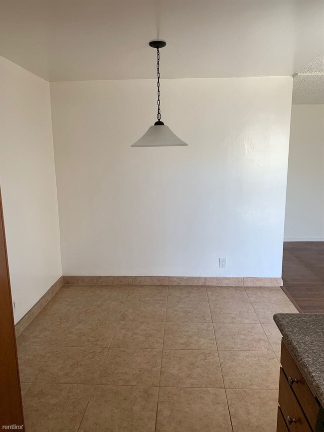 Foto del edificio - 2 br, 2 bath  - 840 18th St 2