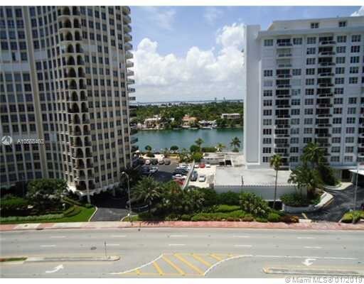 Foto del edificio - 5701 Collins Ave