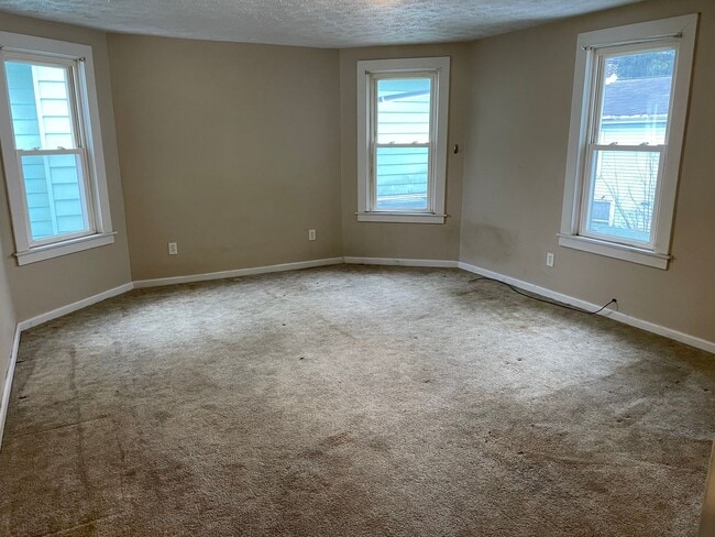 Building Photo - 20 Franklin St