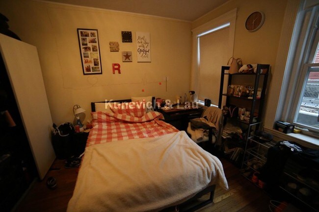 Foto del edificio - 71 Chester St