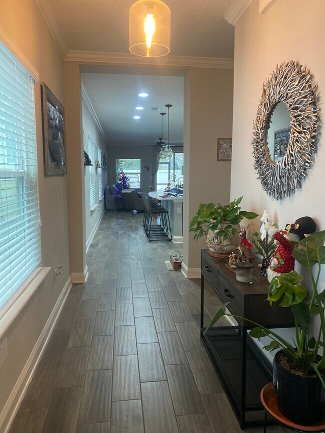 Foto del edificio - 3809 Coastal Cove Cir