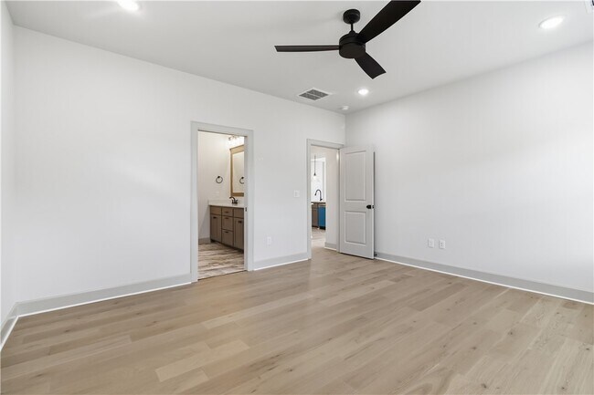 Foto del edificio - 1041 Whistler St