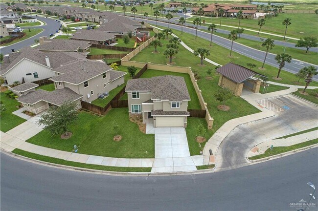 Building Photo - 26 Escondido Pass