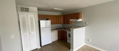 Foto del edificio - 4724 Walden Cir