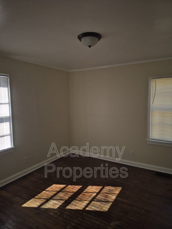 Building Photo - 2190 Jernigan Dr SE