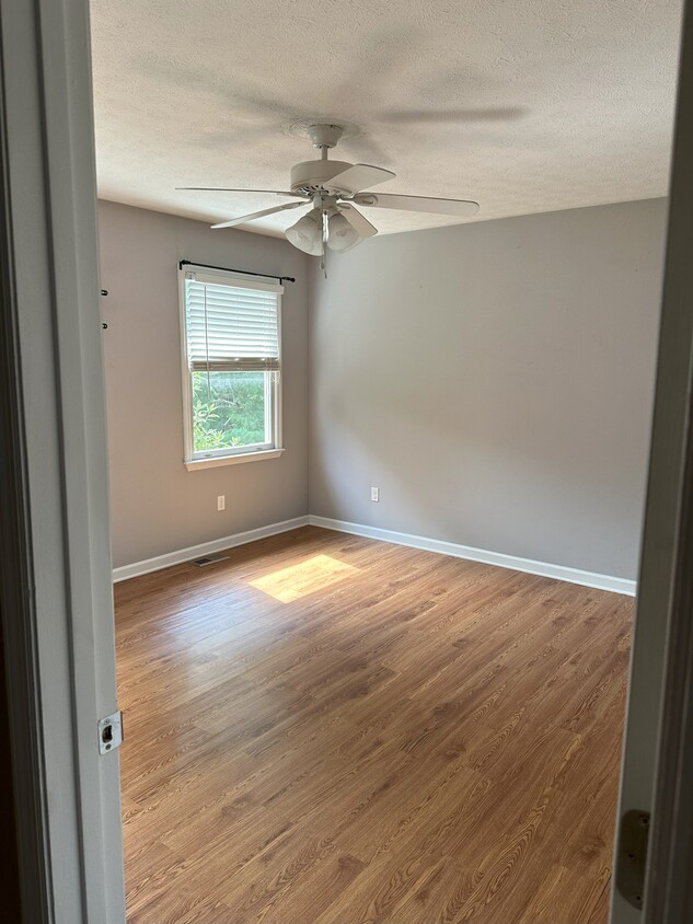 Foto principal - 1120 Arlington Dr