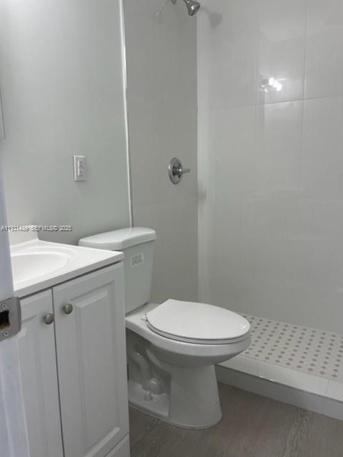 Foto del edificio - 2300 NW 20th St