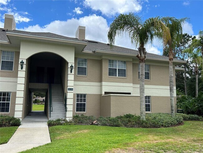 Foto del edificio - 1504 Eagle Pond Dr