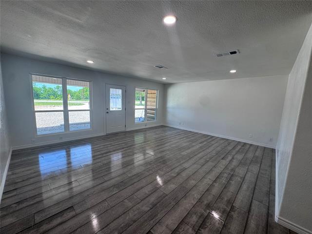 Building Photo - 7261 TX-276