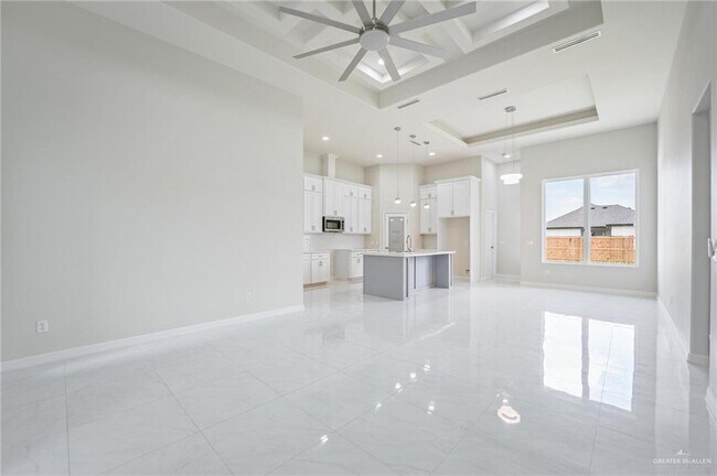 Foto del edificio - 19 E Boxwood Ave