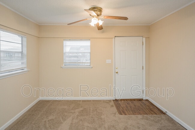 Building Photo - 1586 Arcade Terrace