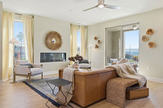 Foto del edificio - 6917 Cosby Vlg Ter