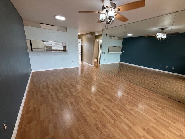 Foto del edificio - Parkglen at Waikele - 2/2/2 - $2,700