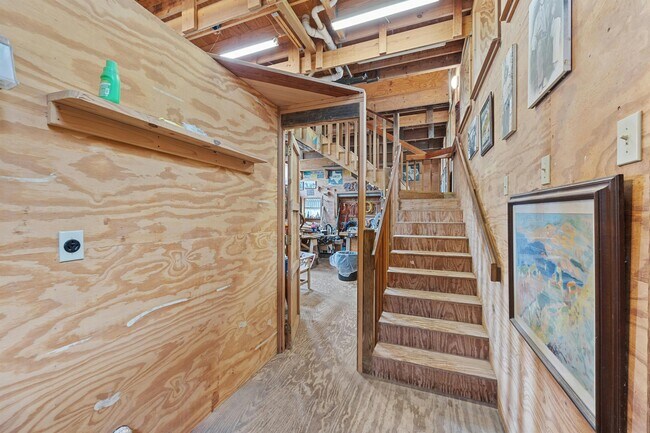 Foto del edificio - 15207 FM 2769