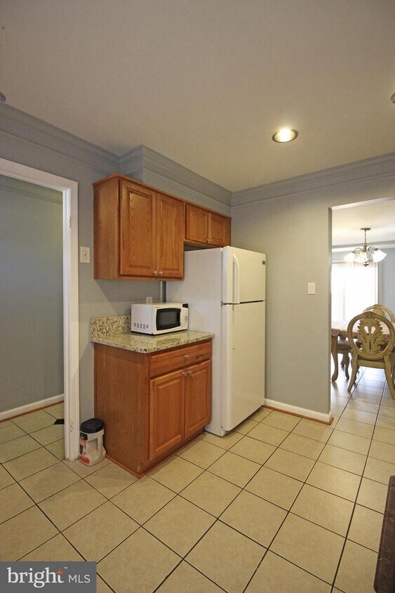 Primary Photo - 7669 Somerset Ln