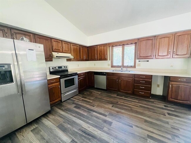 Foto del edificio - 109 Greenwood Dr