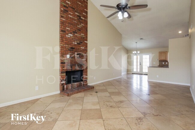 Foto del edificio - 6408 W Grandview Rd