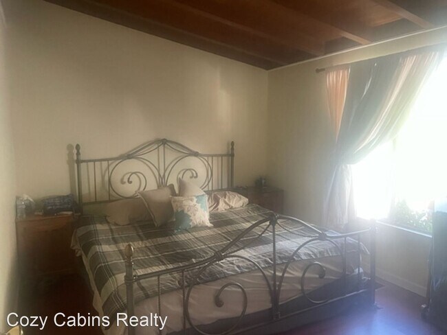 Foto del edificio - 2 br, 2 bath House - 450 Davos
