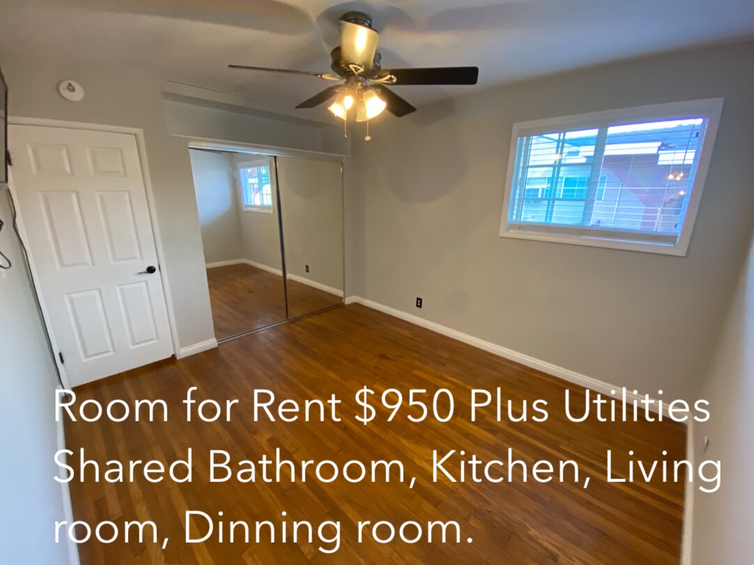 11512 Sibley St, Norwalk, CA 90650 House Rental in Norwalk, CA