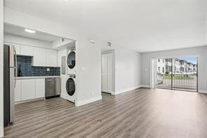 Foto del edificio - 3244 NW 84th Ave