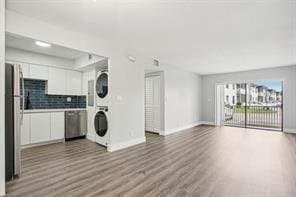 Photo - 3244 NW 84th Ave Apartment