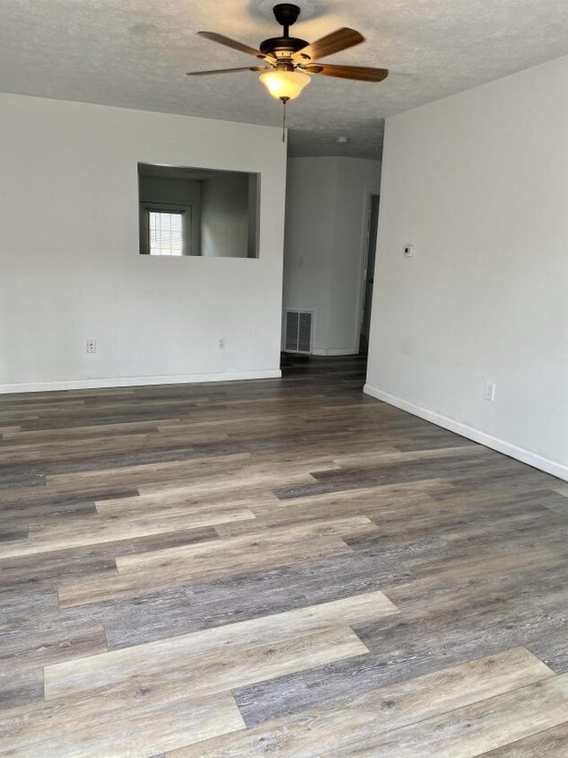 Primary Photo - 2 bedroom in ona WV 25545