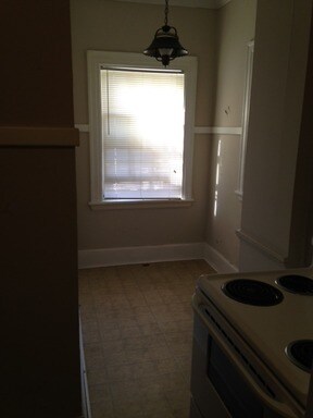 Foto del edificio - 2925 Rivermont Ave