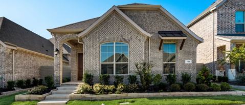 Foto del edificio - 725 Boardwalk Way