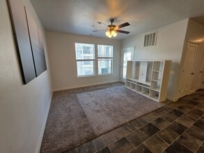 Building Photo - 415 N 360 W