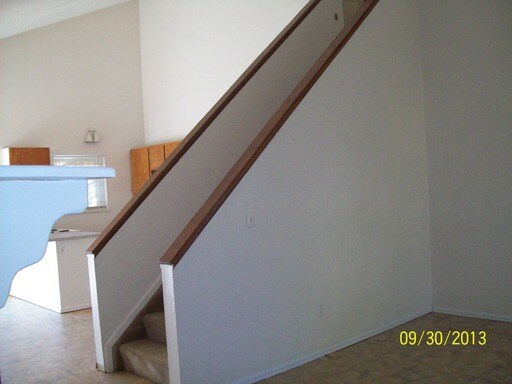 Building Photo - 4245 Shining Way