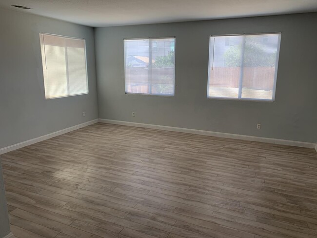 Building Photo - 2443 Jayden Way