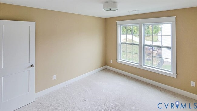 Building Photo - 4118 Tosh Ln