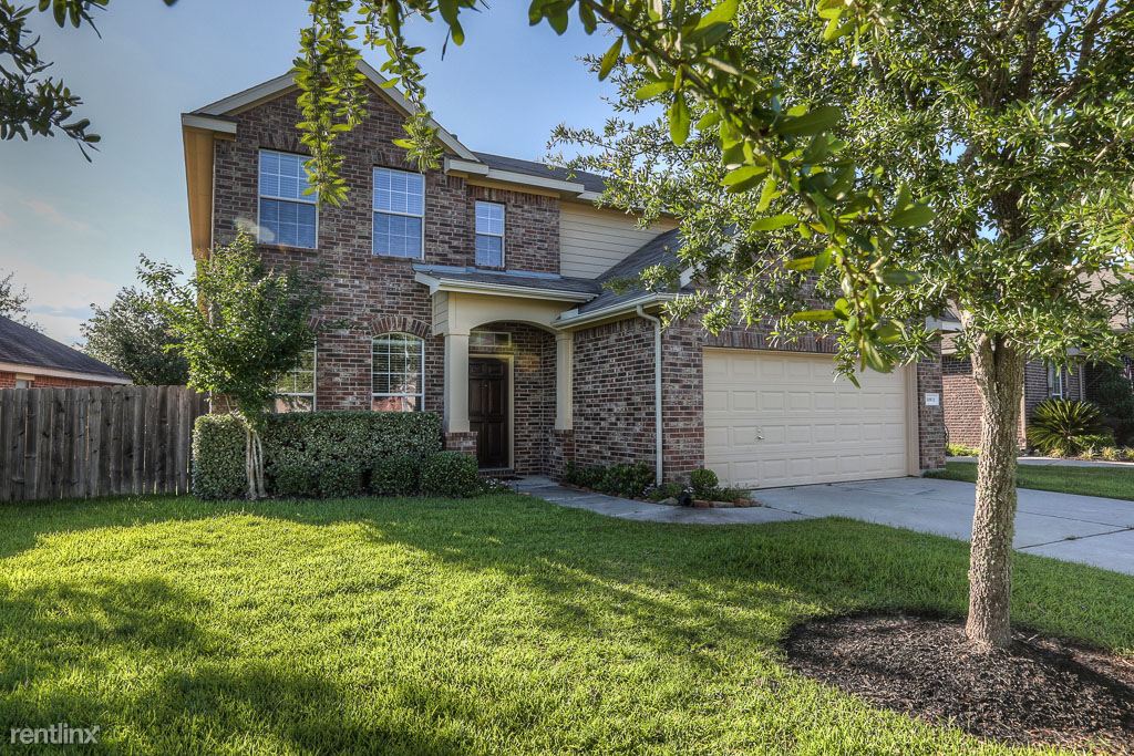 Primary Photo - 30911 Imperial Walk Ln