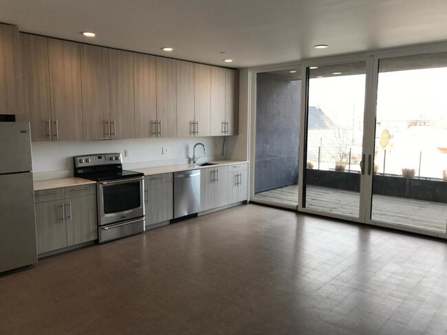 Building Photo - 2948 Welton Street Unit 302, Denver, CO 80205