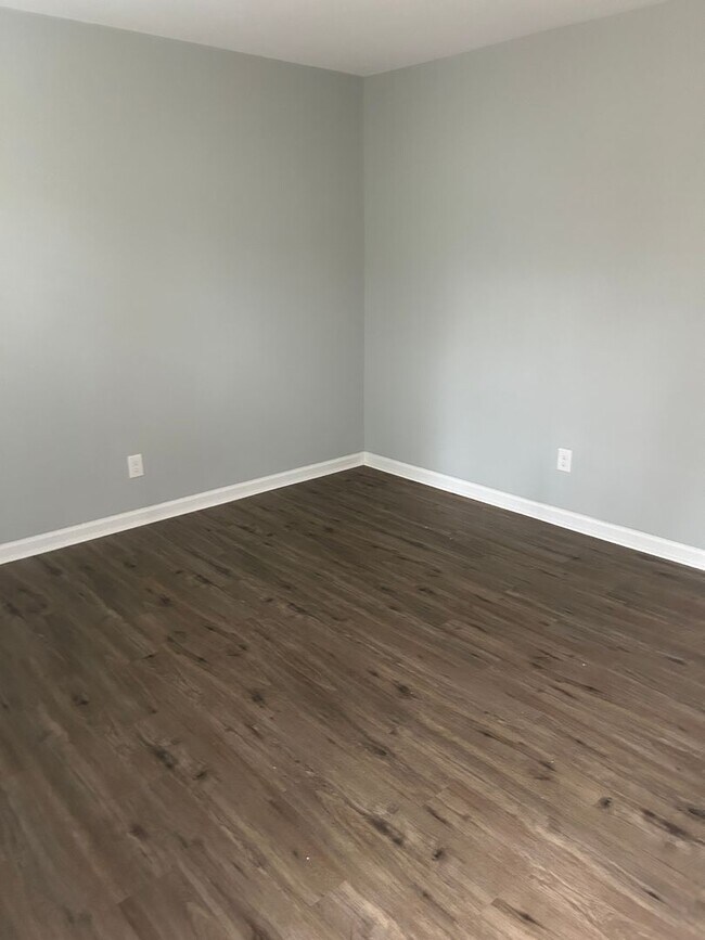 Foto del edificio - 128 Turner St