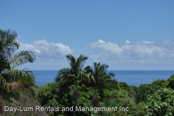 Building Photo - 27-2470A Hawaii Belt Rd