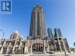 Building Photo - 388-2388 Prince of Wales Dr