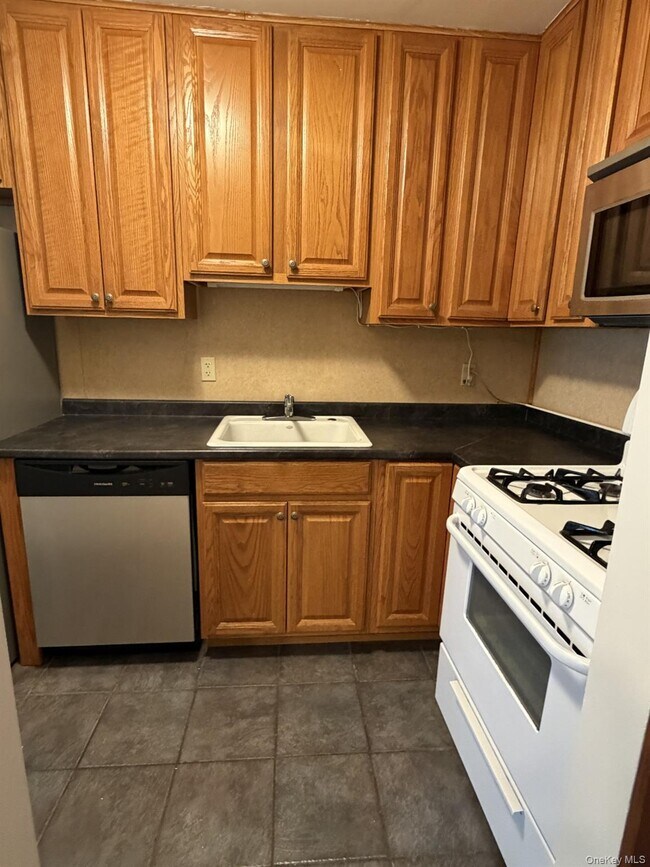 Foto del edificio - 7 Ivy Ct