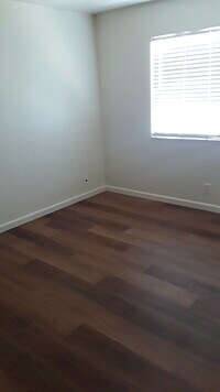 Wishon Garden Apartments