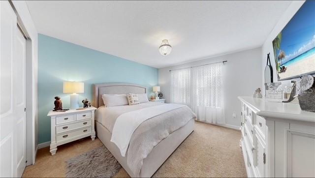 Foto del edificio - 11742 Winterset Cove Dr