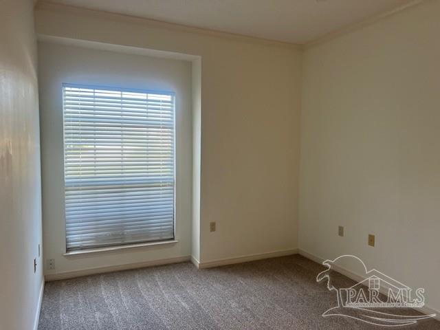 Foto del edificio - 4185 Soundpointe Dr