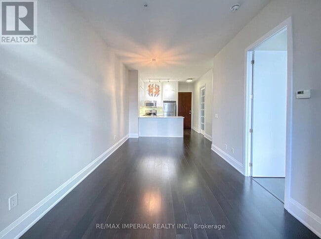Building Photo - 2480-2480 Prince Michael Drive
