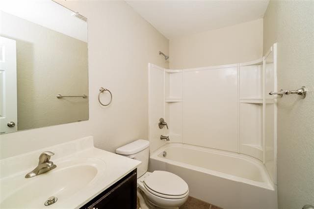 Building Photo - 25110 Remington Oaks